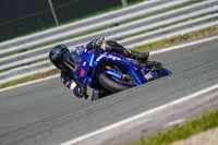 anglesey;brands-hatch;cadwell-park;croft;donington-park;enduro-digital-images;event-digital-images;eventdigitalimages;mallory;no-limits;oulton-park;peter-wileman-photography;racing-digital-images;silverstone;snetterton;trackday-digital-images;trackday-photos;vmcc-banbury-run;welsh-2-day-enduro